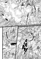 Majokko Patchouli-tan 2 / 魔女っ娘パチュリーたん2 [Yukiusagi.] [Touhou Project] Thumbnail Page 25