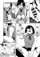 Hypno Play! / 催眠ごっこ [Spiritus Tarou] [Original] Thumbnail Page 10