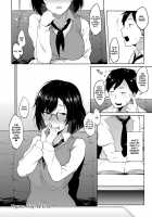 Hypno Play! / 催眠ごっこ [Spiritus Tarou] [Original] Thumbnail Page 20