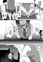 Hypno Play! / 催眠ごっこ [Spiritus Tarou] [Original] Thumbnail Page 08