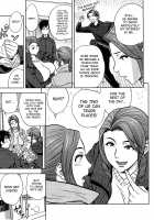 Twin Milf 2 [Tatsunami Youtoku] [Original] Thumbnail Page 110