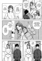 Twin Milf 2 [Tatsunami Youtoku] [Original] Thumbnail Page 113