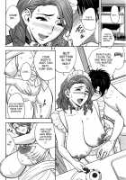 Twin Milf 2 [Tatsunami Youtoku] [Original] Thumbnail Page 117