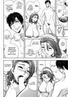 Twin Milf 2 [Tatsunami Youtoku] [Original] Thumbnail Page 119