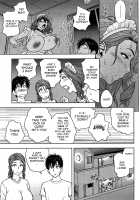 Twin Milf 2 [Tatsunami Youtoku] [Original] Thumbnail Page 126