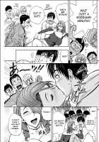 Twin Milf 2 [Tatsunami Youtoku] [Original] Thumbnail Page 136