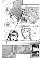 Twin Milf 2 [Tatsunami Youtoku] [Original] Thumbnail Page 138