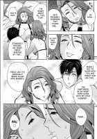 Twin Milf 2 [Tatsunami Youtoku] [Original] Thumbnail Page 140