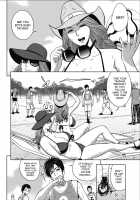 Twin Milf 2 [Tatsunami Youtoku] [Original] Thumbnail Page 149