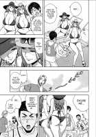 Twin Milf 2 [Tatsunami Youtoku] [Original] Thumbnail Page 150