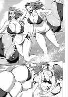 Twin Milf 2 [Tatsunami Youtoku] [Original] Thumbnail Page 154