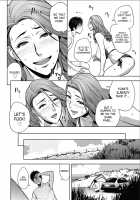 Twin Milf 2 [Tatsunami Youtoku] [Original] Thumbnail Page 157