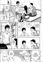 Twin Milf 2 [Tatsunami Youtoku] [Original] Thumbnail Page 16