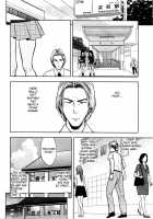 Twin Milf 2 [Tatsunami Youtoku] [Original] Thumbnail Page 29