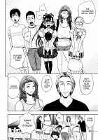 Twin Milf 2 [Tatsunami Youtoku] [Original] Thumbnail Page 31