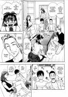 Twin Milf 2 [Tatsunami Youtoku] [Original] Thumbnail Page 32
