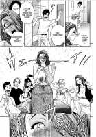 Twin Milf 2 [Tatsunami Youtoku] [Original] Thumbnail Page 38