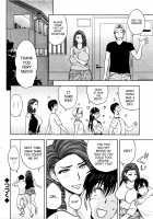Twin Milf 2 [Tatsunami Youtoku] [Original] Thumbnail Page 47