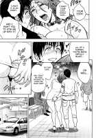 Twin Milf 2 [Tatsunami Youtoku] [Original] Thumbnail Page 60