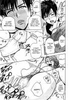 Twin Milf 2 [Tatsunami Youtoku] [Original] Thumbnail Page 62