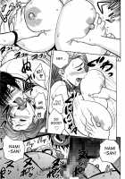 Twin Milf 2 [Tatsunami Youtoku] [Original] Thumbnail Page 64