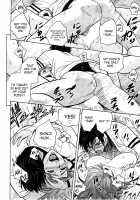 Twin Milf 2 [Tatsunami Youtoku] [Original] Thumbnail Page 65