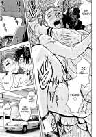 Twin Milf 2 [Tatsunami Youtoku] [Original] Thumbnail Page 66