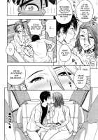 Twin Milf 2 [Tatsunami Youtoku] [Original] Thumbnail Page 67