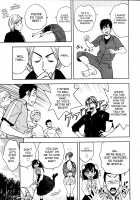 Twin Milf 2 [Tatsunami Youtoku] [Original] Thumbnail Page 76