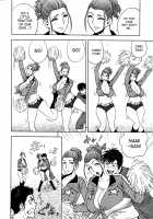 Twin Milf 2 [Tatsunami Youtoku] [Original] Thumbnail Page 77