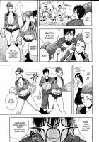 Twin Milf 2 [Tatsunami Youtoku] [Original] Thumbnail Page 78