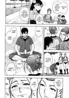 Twin Milf 2 [Tatsunami Youtoku] [Original] Thumbnail Page 81