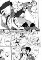 Twin Milf 2 [Tatsunami Youtoku] [Original] Thumbnail Page 82