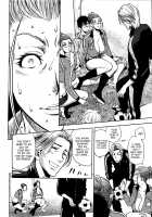 Twin Milf 2 [Tatsunami Youtoku] [Original] Thumbnail Page 83