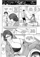 Twin Milf 2 [Tatsunami Youtoku] [Original] Thumbnail Page 91