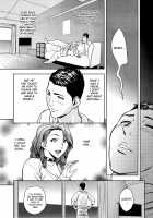 Twin Milf 2 [Tatsunami Youtoku] [Original] Thumbnail Page 92