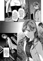 Rain Water / 雨水 [Asagi Ryu] [Original] Thumbnail Page 11