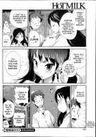 Kainyuu Miko Uzume Ch. 1, 3, 7-8 / 怪乳巫女ウズメ 第1、3、7-8話 [Kotoyoshi Yumisuke] [Original] Thumbnail Page 20