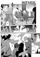 Kainyuu Miko Uzume Ch. 1, 3, 7-8 / 怪乳巫女ウズメ 第1、3、7-8話 [Kotoyoshi Yumisuke] [Original] Thumbnail Page 66