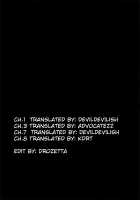 Kainyuu Miko Uzume Ch. 1, 3, 7-8 / 怪乳巫女ウズメ 第1、3、7-8話 [Kotoyoshi Yumisuke] [Original] Thumbnail Page 69