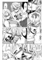 Ougon Taiken! - Gold Experience + Motto Ougon Taiken! / 黄金体験！ + もっと黄金体験！ [Tanabe] [Original] Thumbnail Page 26