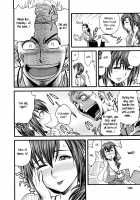 Choi M Mimiko-san Ch. 1-6 / ちょいM美々子さん 第1-6話 [Tatsunami Youtoku] [Original] Thumbnail Page 102