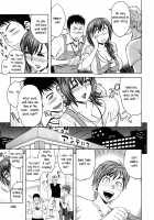 Choi M Mimiko-san Ch. 1-6 / ちょいM美々子さん 第1-6話 [Tatsunami Youtoku] [Original] Thumbnail Page 103