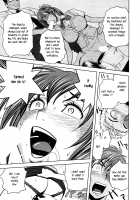 Choi M Mimiko-san Ch. 1-6 / ちょいM美々子さん 第1-6話 [Tatsunami Youtoku] [Original] Thumbnail Page 109