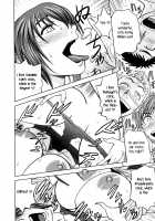 Choi M Mimiko-san Ch. 1-6 / ちょいM美々子さん 第1-6話 [Tatsunami Youtoku] [Original] Thumbnail Page 112