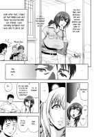 Choi M Mimiko-san Ch. 1-6 / ちょいM美々子さん 第1-6話 [Tatsunami Youtoku] [Original] Thumbnail Page 69