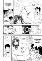 Choi M Mimiko-san Ch. 1-6 / ちょいM美々子さん 第1-6話 [Tatsunami Youtoku] [Original] Thumbnail Page 72
