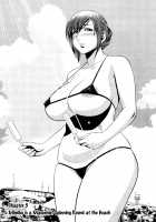 Choi M Mimiko-san Ch. 1-6 / ちょいM美々子さん 第1-6話 [Tatsunami Youtoku] [Original] Thumbnail Page 79