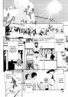 Choi M Mimiko-san Ch. 1-6 / ちょいM美々子さん 第1-6話 [Tatsunami Youtoku] [Original] Thumbnail Page 80