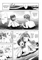 Choi M Mimiko-san Ch. 1-6 / ちょいM美々子さん 第1-6話 [Tatsunami Youtoku] [Original] Thumbnail Page 83